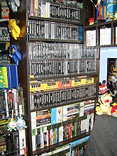 dsc01343.jpg