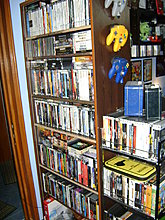 dsc01344.jpg