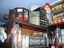 dsc01366.jpg
