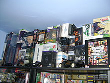 dsc01367.jpg