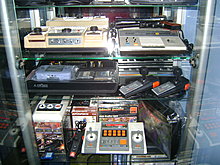 dsc01370.jpg
