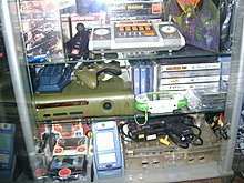 dsc01371.jpg
