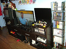 dsc01377.jpg