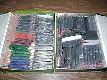 dsc01375.jpg