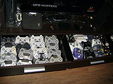 dsc01372.jpg