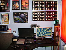 dsc01386.jpg