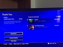 img_0651.jpg