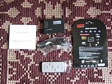 rsz_img_1746.jpg