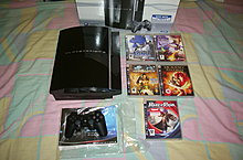 ps3.jpg