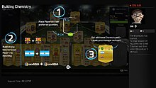 fifa-15-fut-seasons-menus-_5.jpg