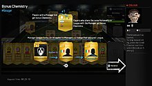 fifa-15-fut-seasons-menus-_7.jpg