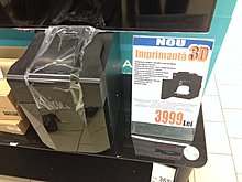 img_7538.jpg