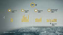 assassins-creed-unity_20150116122715.jpg