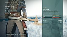 assassins-creed-unity_20150116122747.jpg