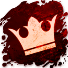1l9a3bc9.png