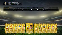 eden-hazard-baby.jpg