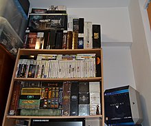 dsc_0231.jpg