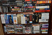 dsc_0234.jpg