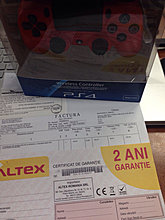 imageuploadedbytapatalk1421928550.155866.jpg