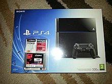 uploadfromtaptalk1421942996666.jpg