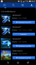screenshot_2015-01-24-00-47-46.png