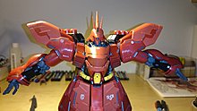 2015-01-25-00.33.45.jpg