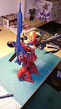 2015-01-25-00.39.24.jpg
