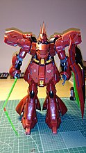 2015-01-25-00.47.06.jpg