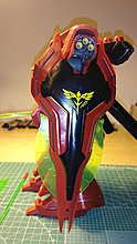 2015-01-25-00.47.39.jpg