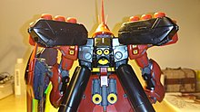 2015-01-25-00.48.02.jpg