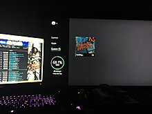 imageuploadedbytapatalk1422149427.821046.jpg