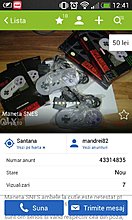uploadfromtaptalk1422182592154.jpg