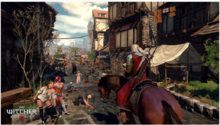 screen-shot-2015-01-27-10.28.37.png