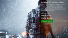 screen-shot-2015-01-27-10.52.20.png