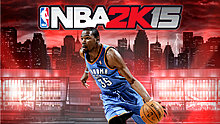 nba-2k15-header.jpg