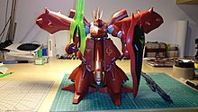 2015-01-28-22.38.36.jpg