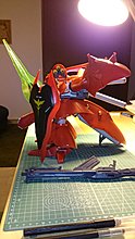 2015-01-28-22.39.32.jpg