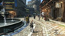 dragonsdogmaonline-10.jpg