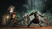 dragonsdogmaonline-31.jpg