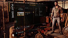 dying-light_20150129162125.jpg