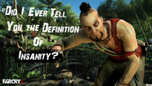 did_i_ever_tell_you_the_definition_of_insanity__by_hecziaa-d5n51mj.png