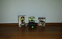splinter-cell-blacklist-ultimatum-edition.jpg