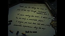 20150201213704.jpg