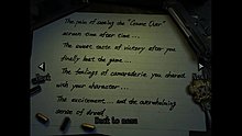 20150201213722.jpg