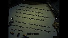 20150201213733.jpg