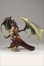 bladehunters_eternal_photo_01_dp.jpg