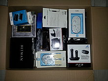 uploadfromtaptalk1422887466938.jpg