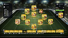 fifa-15-fut-hub-menus-_3.jpg