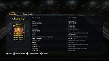 fifa-15-fut-seasons-menus-.jpg