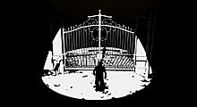 white-night-screenshot-me3050208881_2.jpg